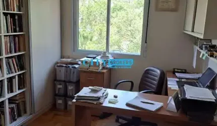 Apartamento com 2 quartos à venda na Rua Dona Brígida, --, Vila Mariana, São Paulo por R$ 1.035.000