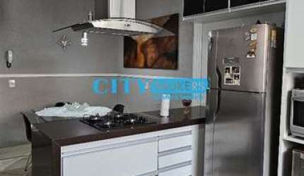 Casa com 3 quartos à venda na Rua Néspera, --, Jardim Cidade Pirituba, São Paulo por R$ 750.000