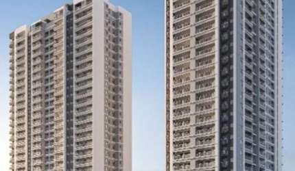 Apartamento com 1 quarto à venda na Rua Genésio Arruda, --, Chácara Inglesa, São Paulo por R$ 220.000