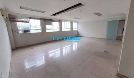 Sala comercial com 1 sala à venda na Rua Conselheiro Crispiniano, --, República, São Paulo por R$ 220.000
