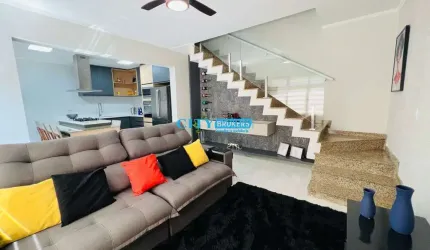 Casa com 3 quartos para alugar na Rua Cambembé, --, Tatuapé, São Paulo por R$ 12.000