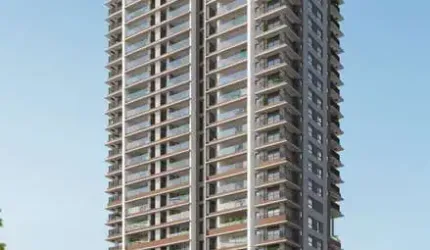 Apartamento com 3 quartos à venda na Rua Joaquim Távora, --, Vila Mariana, São Paulo por R$ 2.213.600