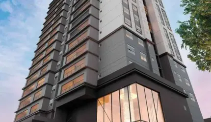 Apartamento com 3 quartos à venda na Rua dos Sorocabanos, --, Ipiranga, São Paulo por R$ 1.384.839