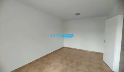 Apartamento com 1 quarto para alugar na Avenida Presidente Humberto de Alencar Castelo Branco, --, Vila Leonor, Guarulhos por R$ 1.550