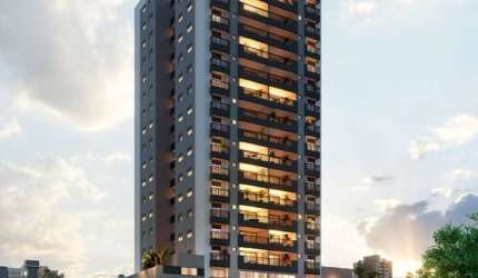 Apartamento com 3 quartos à venda na Avenida Esperança, --, Centro, Guarulhos