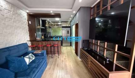 Casa em condomínio fechado com 2 quartos à venda na Ovídio Lopes, --, Parque Boturussu, São Paulo por R$ 480.000