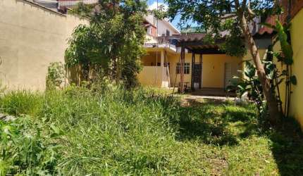 Terreno à venda na Peruíbe, --, Vila Carmela II, Guarulhos por R$ 330.000