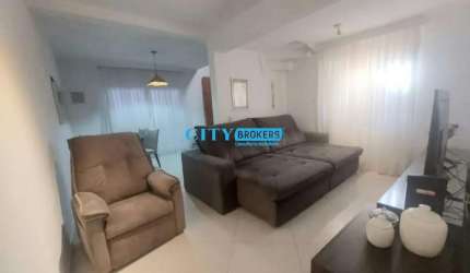 Casa com 3 quartos à venda na Mário Antônio Correia, --, Tucuruvi, São Paulo por R$ 650.000