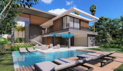 Terreno à venda na da Pedra, --, Residencial Morada dos Lagos, Barueri por R$ 1.290.000