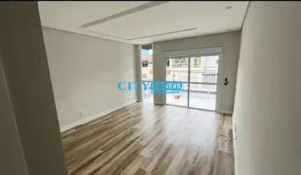 Casa com 3 quartos à venda na Zélia Emerenciana de Alvarenga, --, Parque Continental I, Guarulhos por R$ 860.000