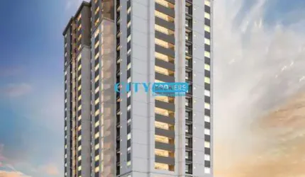 Apartamento com 2 quartos à venda na Avenida Tucuruvi, --, Tucuruvi, São Paulo
