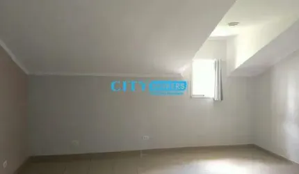 Casa em condomínio fechado com 4 quartos para alugar na Rua Dante Alighieri, --, Vila Prudente, São Paulo por R$ 4.200