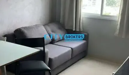Apartamento com 2 quartos à venda na Paulo José Bazani, --, Macedo, Guarulhos por R$ 380.000