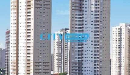 Apartamento com 2 quartos à venda na Rua Primeiro de Maio, --, Vila Augusta, Guarulhos por R$ 695.300