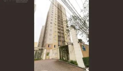 Apartamento com 2 quartos à venda na Avenida Rotary, --, Vila das Bandeiras, Guarulhos por R$ 330.000