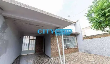 Casa com 2 quartos à venda na Avenida Doutor Timóteo Penteado, --, Vila Galvão, Guarulhos por R$ 2.130.000