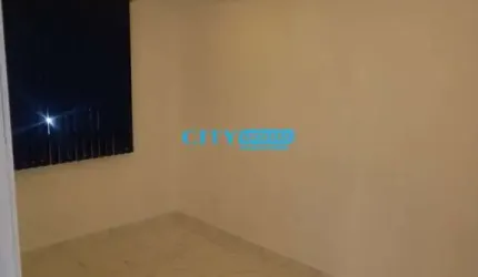 Apartamento com 2 quartos à venda na Avenida Estilac Leal, --, Vila das Palmeiras, Guarulhos por R$ 365.000