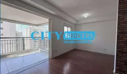 Apartamento com 1 quarto à venda na Avenida Bartholomeu de Carlos, --, Jardim Flor da Montanha, Guarulhos por R$ 440.000