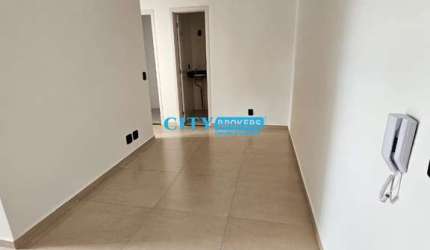 Apartamento com 2 quartos à venda na Rua Templários, --, Vila Formosa, São Paulo por R$ 437.000