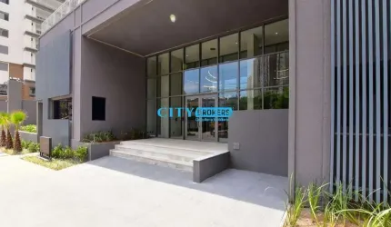 Apartamento com 2 quartos à venda na Rua Cantagalo, --, Vila Gomes Cardim, São Paulo por R$ 1.537.000