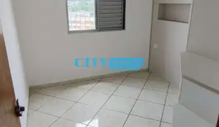 Apartamento com 2 quartos à venda na Rua José Buono, --, Jaçanã, São Paulo por R$ 375.000