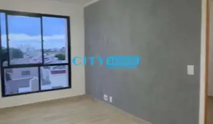 Apartamento com 2 quartos à venda na Rua Aburá, --, Sítio do Mandaqui, São Paulo por R$ 340.000