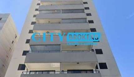 Apartamento com 3 quartos à venda na Rua Maria Lucinda, --, Vila Zanardi, Guarulhos por R$ 680.000