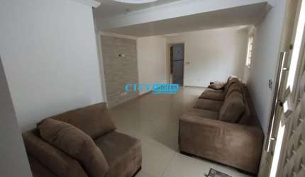 Casa comercial com 2 salas à venda na Avenida do Cursino, --, Saúde, São Paulo por R$ 2.400.000
