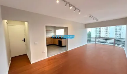Apartamento com 3 quartos à venda na Rua Alberto Hinoto Bento, --, Macedo, Guarulhos por R$ 660.000
