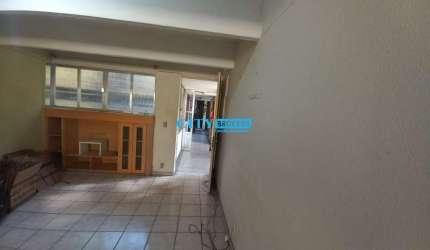 Apartamento com 2 quartos à venda na Rua Lourdes Lopes Sanches, --, Parque Cecap, Guarulhos por R$ 318.000