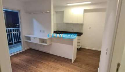 Apartamento com 2 quartos para alugar na Cavadas, --, Vila Endres, Guarulhos por R$ 2.600