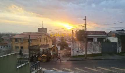 Terreno Terreno em Guabirotuba, Curitiba/PR