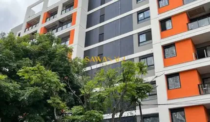 Apartamento à venda no bairro Portão - Curitiba/PR