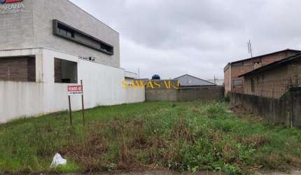 Terreno Lote em Centro, Lapa/PR