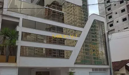 Apartamento à venda no bairro Meia Praia - Itapema/SC