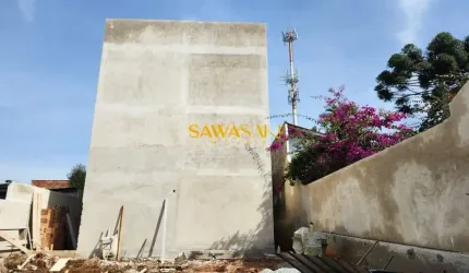 Apartamento Pronto