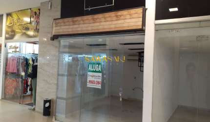 Sala à venda no bairro Centro - Curitiba/PR