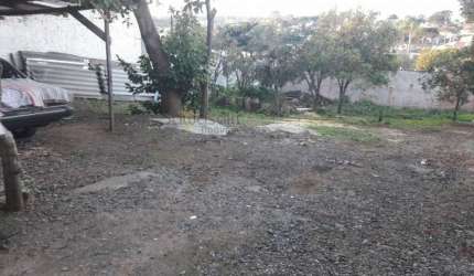 Terreno para Venda em Portão Curitiba-PR