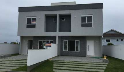 Casa de 3 dormitórios e 3 suítes em Cachoeira do Bom Jesus - Florianópolis por R$ 1.780.000 - Confira!