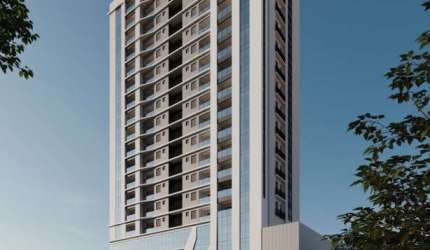 Morretes - Itapema: Apartamento de 2 dormitórios e 68m² por R$626.000 para venda