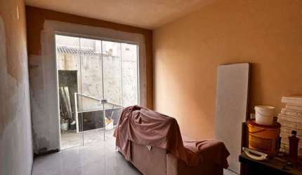 Casa Térrea à Venda em Ingleses, Florianópolis - 4 Dorm, 350m²