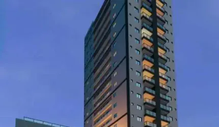Apartamento de 03 Dormitórios em Centro - Itapema | 121M² Área Útil | 3 Suítes | R$1.970.000 Venda