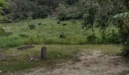 Lote em Ingleses do Rio Vermelho - Florianópolis por R$ 1.6 milhões: venda e locação.