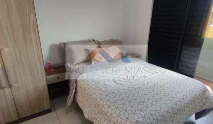 Apartamento Garden à venda em Vargem Grande, Florianópolis: 57m², 2 dormitórios, 1 banheiro, por R$469.900.