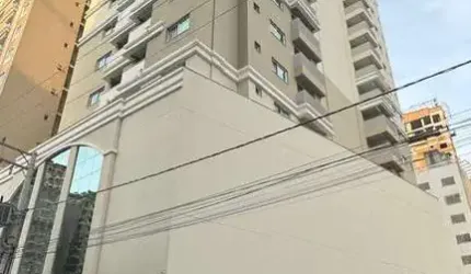 Apartamento 2 Dorm em Morretes, Itapema - 70m² - R$ 790.000