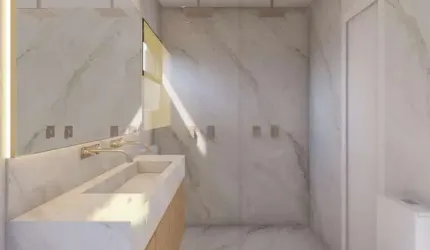 Venda Apartamento 3 Dorm. em Passeio Pedra Branca - Palhoça