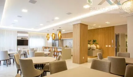Venda Apartamento 3 Dorm. em Kobrasol - 128m² por R$1.540.000