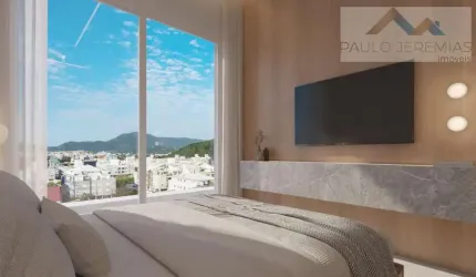 Venda Apartamento 2 Dormitórios em Ingleses - Florianópolis