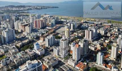 Studio à Venda em Kobrasol - 42,45m² por R$514.000