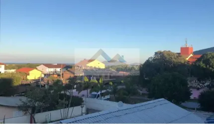 Venda: Prédio comercial em Santinho, Florianópolis por R$ 4.300.000. Oportunidade única para investidores!